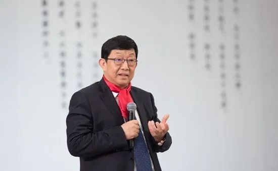 因冬残奥会一夜走红的她，猛料竟越扒越多休闲区蓝鸢梦想 - Www.slyday.coM