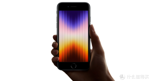 苹果发布新款 iPhone 等多款新品 / iOS15.4准正式版更新！休闲区蓝鸢梦想 - Www.slyday.coM