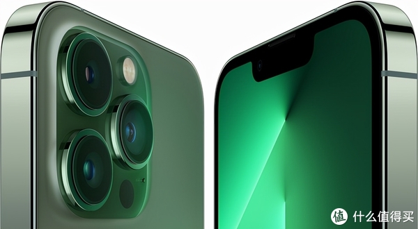 苹果发布新款 iPhone 等多款新品 / iOS15.4准正式版更新！休闲区蓝鸢梦想 - Www.slyday.coM