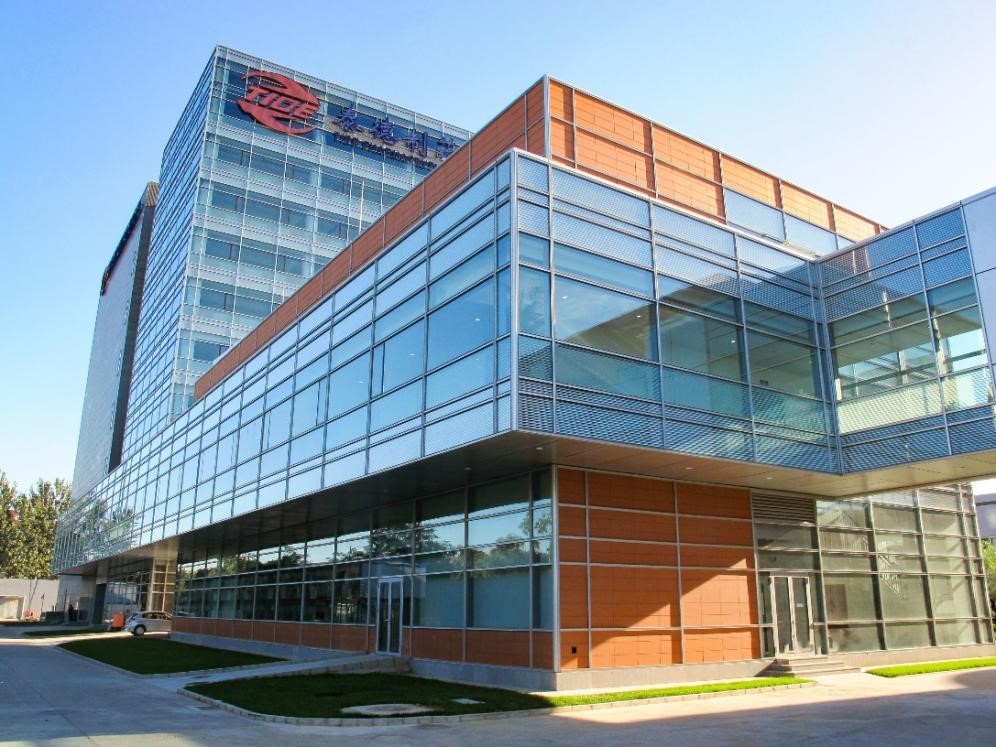 中国生物制药尘肺病一类创新药获批临床