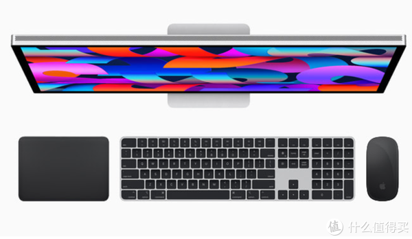 苹果发布新款 iPhone 等多款新品 / iOS15.4准正式版更新！休闲区蓝鸢梦想 - Www.slyday.coM