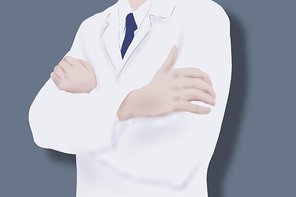 晚上几乎不喝水，但夜尿很多是咋回事？肾不好，日常会有3种表现休闲区蓝鸢梦想 - Www.slyday.coM