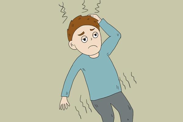 晚上几乎不喝水，但夜尿很多是咋回事？肾不好，日常会有3种表现休闲区蓝鸢梦想 - Www.slyday.coM