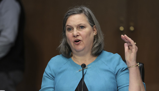 最新动态丨土耳其总统：希望俄乌外长会谈为永久停火“打开大门”休闲区蓝鸢梦想 - Www.slyday.coM