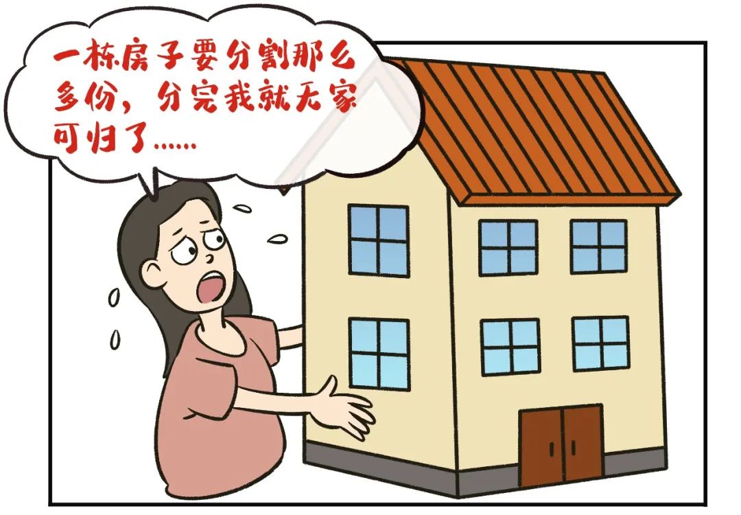 宁波女子全职带娃8年，离婚时可否要求“家务补偿”？法院这样判休闲区蓝鸢梦想 - Www.slyday.coM