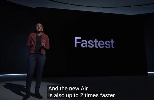 趣看苹果发布会：新品亮点总算盖过“韭菜”绿iPhone 13了休闲区蓝鸢梦想 - Www.slyday.coM