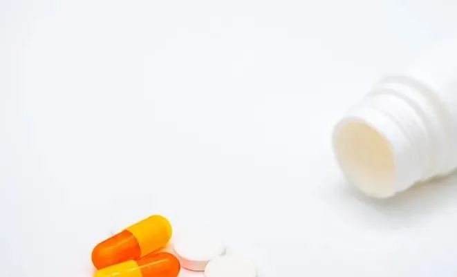 【健康】春季失眠睡不好？别着急，这5招帮你沾床就睡！休闲区蓝鸢梦想 - Www.slyday.coM