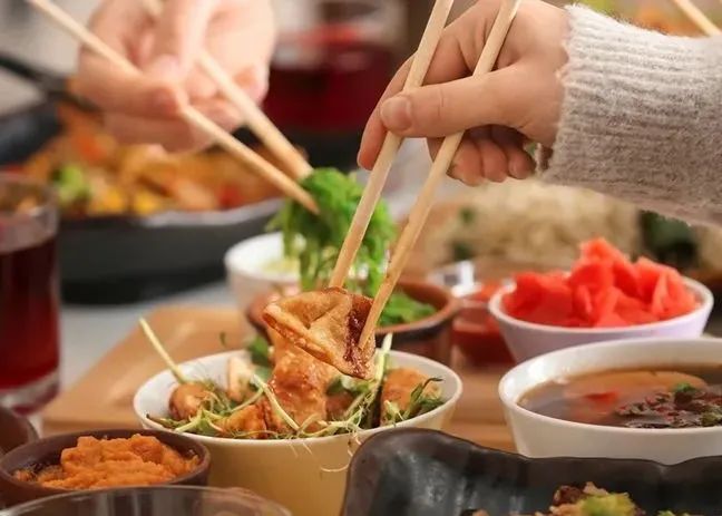 【健康】春季失眠睡不好？别着急，这5招帮你沾床就睡！休闲区蓝鸢梦想 - Www.slyday.coM