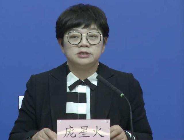 北京新增5例本土感染者，两天累计12人，存在4个感染源休闲区蓝鸢梦想 - Www.slyday.coM