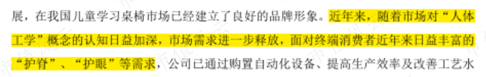 (来源:招股说明书)
