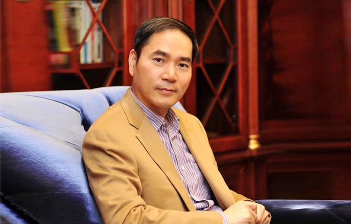 镍价暴涨 温州巨头青山控股浮出水面 镍 新浪财经 新浪网