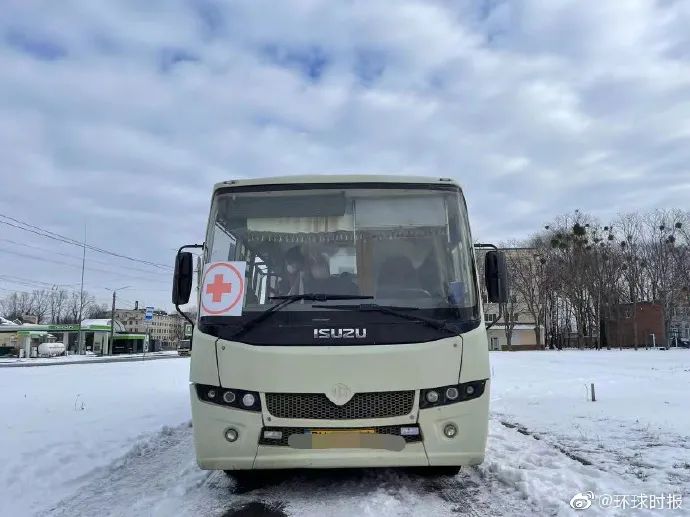 在乌所有中国人已撤出危险区域休闲区蓝鸢梦想 - Www.slyday.coM