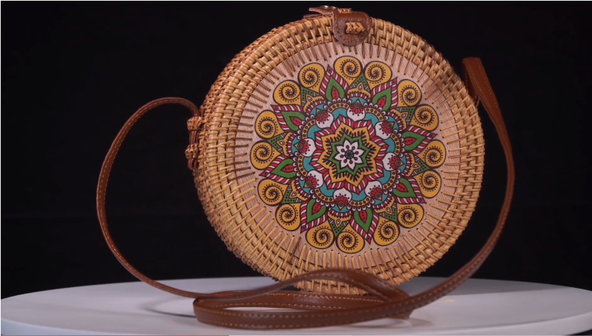 非遗传人核雕雪容融助力冬残奥会，陕西这些人的手里有点“功夫”休闲区蓝鸢梦想 - Www.slyday.coM