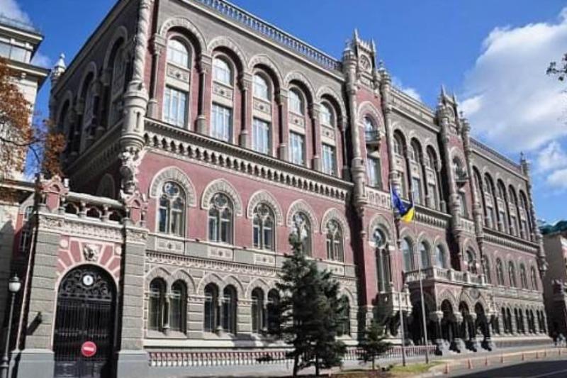 最新动态丨土耳其总统：希望俄乌外长会谈为永久停火“打开大门”休闲区蓝鸢梦想 - Www.slyday.coM