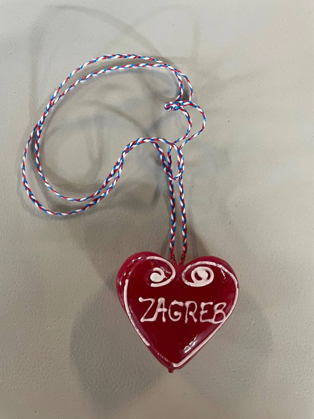 冬残奥村“夫妻档”并肩战斗，还收到了外籍运动员的小礼物休闲区蓝鸢梦想 - Www.slyday.coM