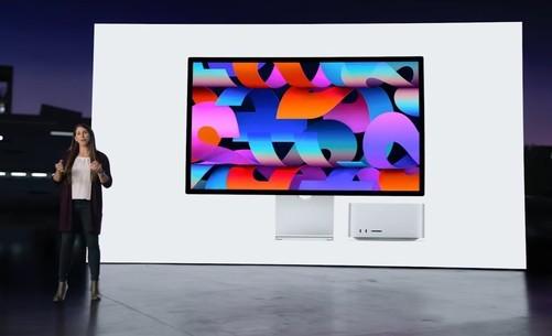 趣看苹果发布会：新品亮点总算盖过“韭菜”绿iPhone 13了休闲区蓝鸢梦想 - Www.slyday.coM