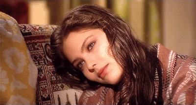 自传体 风情画,他终于拍摄了一部通俗电影|保罗·索伦蒂诺_新浪新闻