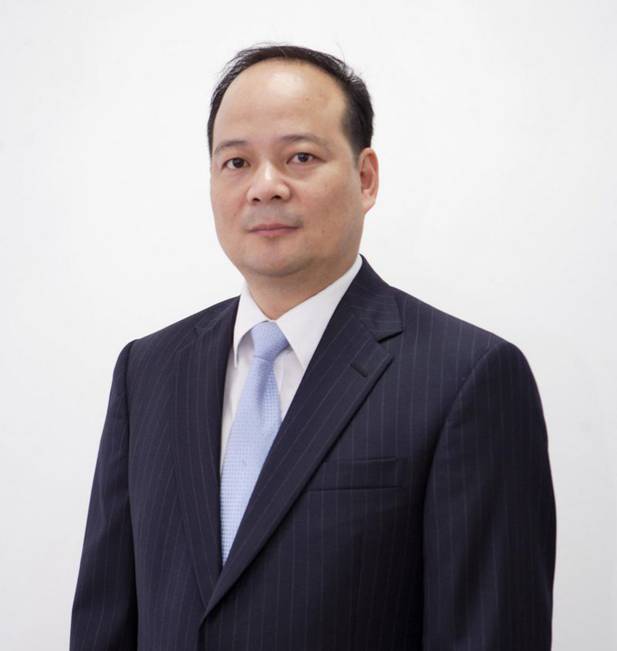 “两会”看车市 新能源与智能化成核心焦点