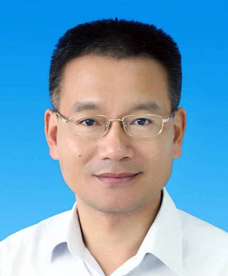 全国人大代表,河北省政府副省长,党组成员胡启生