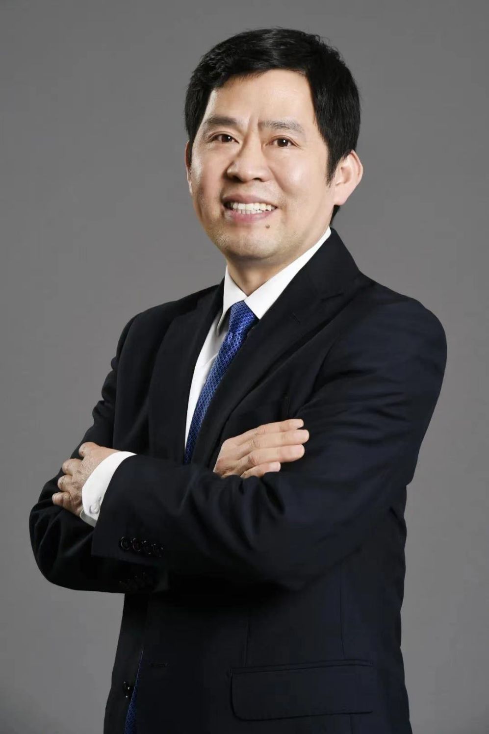 “两会”看车市 新能源与智能化成核心焦点