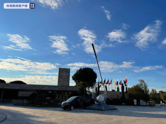 俄乌会谈即将举行 ，系俄发动特别军事行动以来，俄乌高层首次直接接触休闲区蓝鸢梦想 - Www.slyday.coM