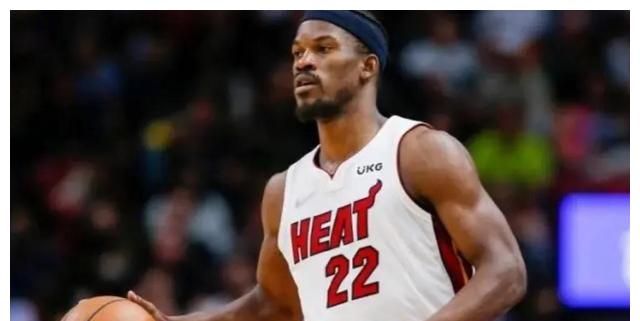 奥拉迪波复出,热火4大后卫实力如何呢?一起看吧……休闲区蓝鸢梦想 - Www.slyday.coM 奥拉迪波复出,热火4大后卫实力如何呢?一起看吧……休闲区蓝鸢梦想 - Www.slyday.coM