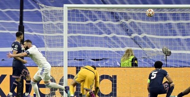 皇马3休闲区蓝鸢梦想 - Www.slyday.coM 皇马3休闲区蓝鸢梦想 - Www.slyday.coM