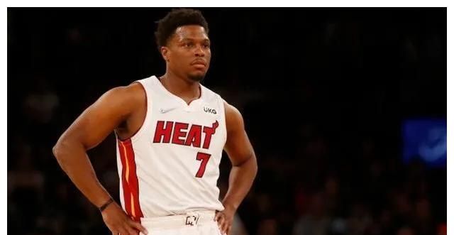 奥拉迪波复出,热火4大后卫实力如何呢?一起看吧……休闲区蓝鸢梦想 - Www.slyday.coM 奥拉迪波复出,热火4大后卫实力如何呢?一起看吧……休闲区蓝鸢梦想 - Www.slyday.coM