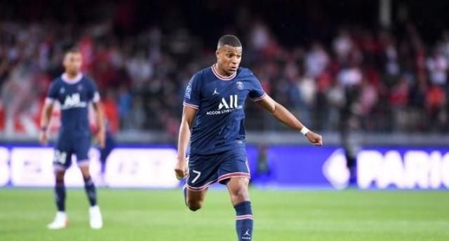 皇马3休闲区蓝鸢梦想 - Www.slyday.coM 皇马3休闲区蓝鸢梦想 - Www.slyday.coM