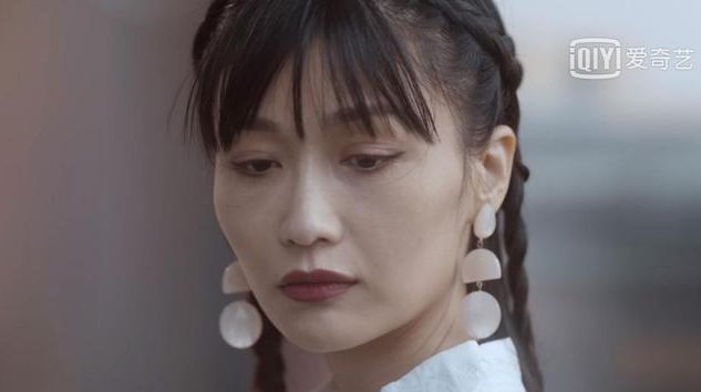 《猎罪图鉴》:三岁画老的沈翊,为何凶手就在身边,他却画不出!休闲区蓝鸢梦想 - Www.slyday.coM 《猎罪图鉴》:三岁画老的沈翊,为何凶手就在身边,他却画不出!休闲区蓝鸢梦想 - Www.slyday.coM