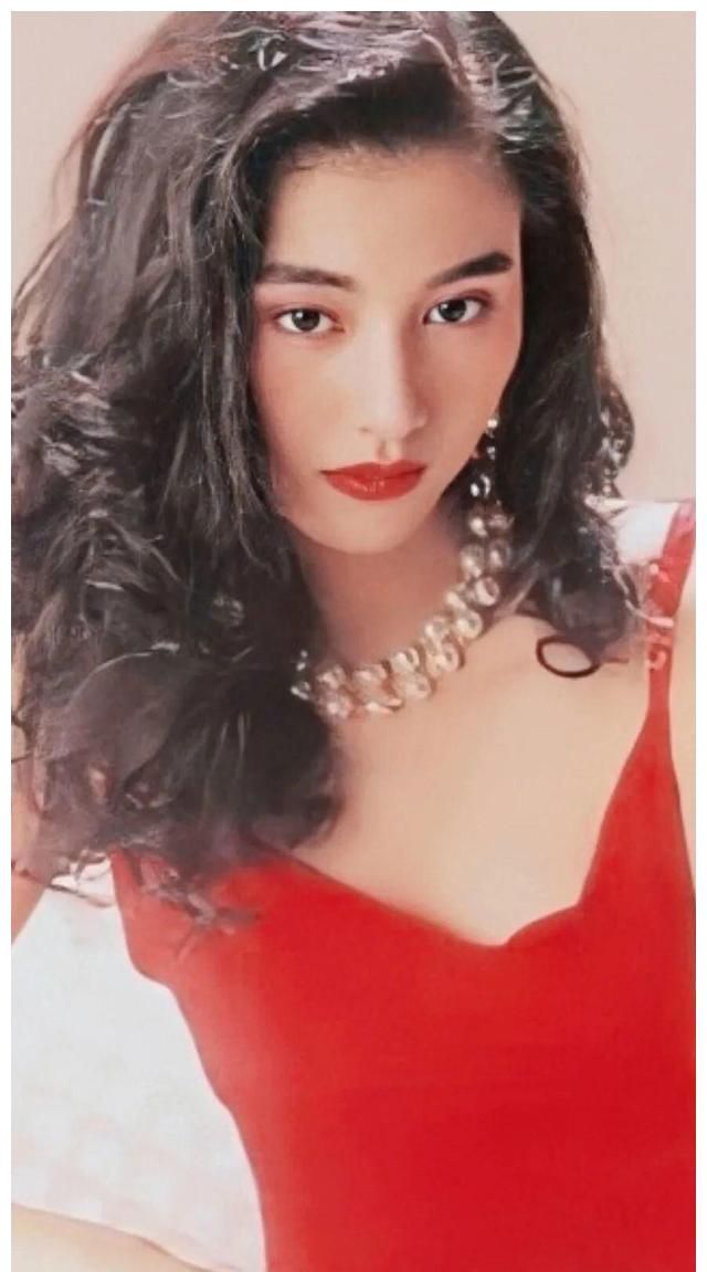 百度seo引流价格多少