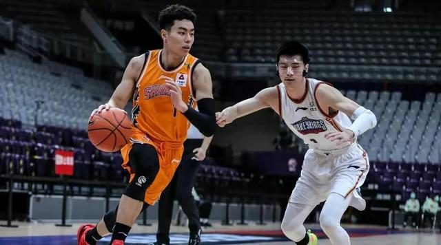 冯莱发威,李添荣与罗汉琛给力,上海逆转吉林复仇成功重登榜首休闲区蓝鸢梦想 - Www.slyday.coM 冯莱发威,李添荣与罗汉琛给力,上海逆转吉林复仇成功重登榜首休闲区蓝鸢梦想 - Www.slyday.coM