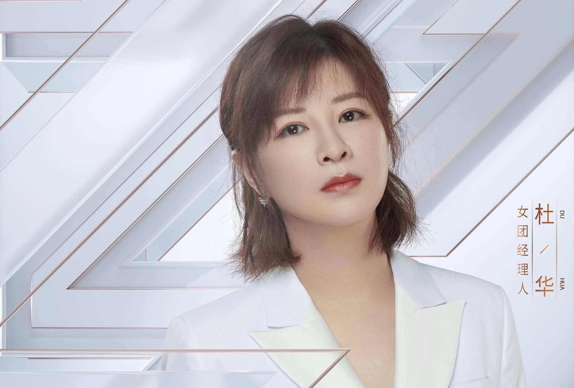 乐华娱乐疑曝光王一博收入，三年累计4.67亿，代言多达36个休闲区蓝鸢梦想 - Www.slyday.coM