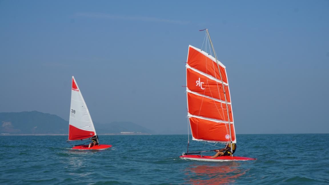 急待复兴的中华航海文化自信__财经头条