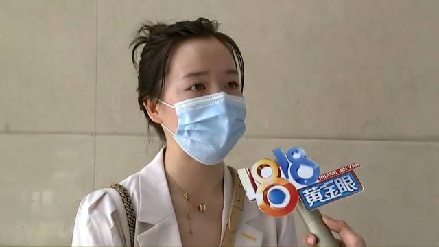 看张不止纪录片1818黄金眼春日荐片季电影二创榜娱乐二创打卡计划67