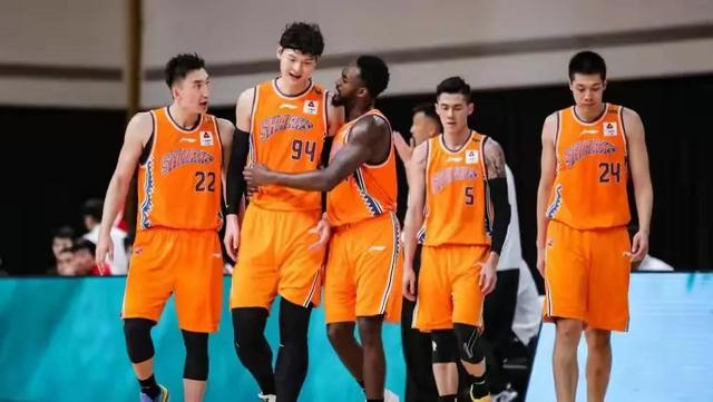 冯莱发威,李添荣与罗汉琛给力,上海逆转吉林复仇成功重登榜首休闲区蓝鸢梦想 - Www.slyday.coM 冯莱发威,李添荣与罗汉琛给力,上海逆转吉林复仇成功重登榜首休闲区蓝鸢梦想 - Www.slyday.coM