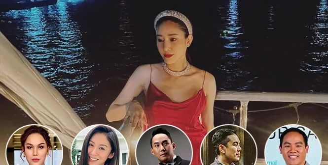 泰国女星溺亡案进展:富商承认违法驾驶致其落水 警方称系意外休闲区蓝鸢梦想 - Www.slyday.coM 泰国女星溺亡案进展:富商承认违法驾驶致其落水 警方称系意外休闲区蓝鸢梦想 - Www.slyday.coM