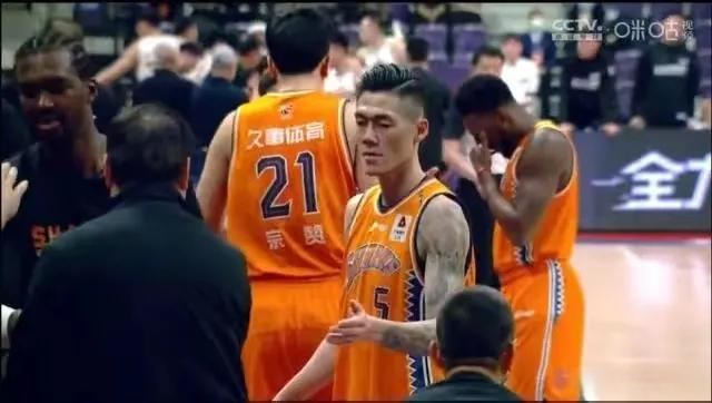 冯莱发威,李添荣与罗汉琛给力,上海逆转吉林复仇成功重登榜首休闲区蓝鸢梦想 - Www.slyday.coM 冯莱发威,李添荣与罗汉琛给力,上海逆转吉林复仇成功重登榜首休闲区蓝鸢梦想 - Www.slyday.coM