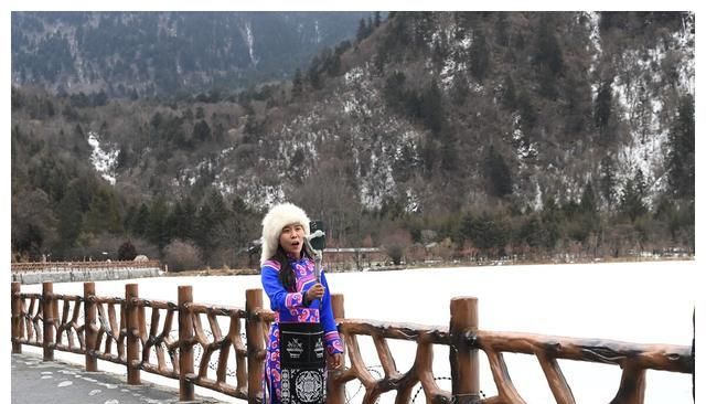 三星堆青铜神树原型应是马桑树,可从羌族传说找到线索休闲区蓝鸢梦想 - Www.slyday.coM