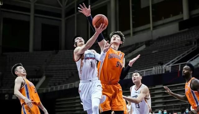 冯莱发威,李添荣与罗汉琛给力,上海逆转吉林复仇成功重登榜首休闲区蓝鸢梦想 - Www.slyday.coM 冯莱发威,李添荣与罗汉琛给力,上海逆转吉林复仇成功重登榜首休闲区蓝鸢梦想 - Www.slyday.coM