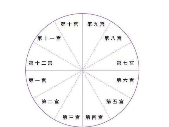 喜欢交朋友,而且在朋友圈中扮演带头大哥的角色;木星在第十一宫的人