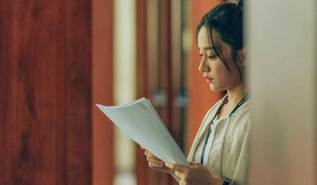 《猎罪图鉴》:三岁画老的沈翊,为何凶手就在身边,他却画不出!休闲区蓝鸢梦想 - Www.slyday.coM 《猎罪图鉴》:三岁画老的沈翊,为何凶手就在身边,他却画不出!休闲区蓝鸢梦想 - Www.slyday.coM