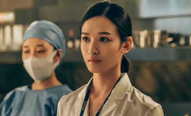 《猎罪图鉴》:三岁画老的沈翊,为何凶手就在身边,他却画不出!休闲区蓝鸢梦想 - Www.slyday.coM 《猎罪图鉴》:三岁画老的沈翊,为何凶手就在身边,他却画不出!休闲区蓝鸢梦想 - Www.slyday.coM