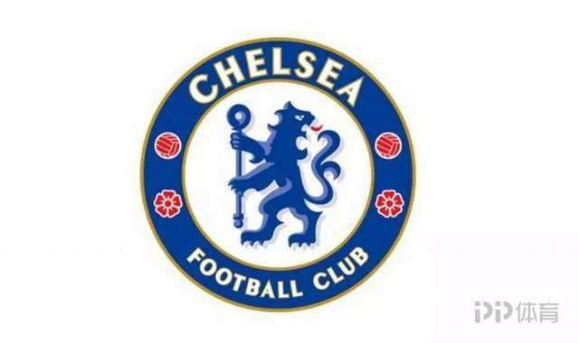 英国政府：对切尔西出售持开放态度 但收益不能流向被制裁的个人休闲区蓝鸢梦想 - Www.slyday.coM