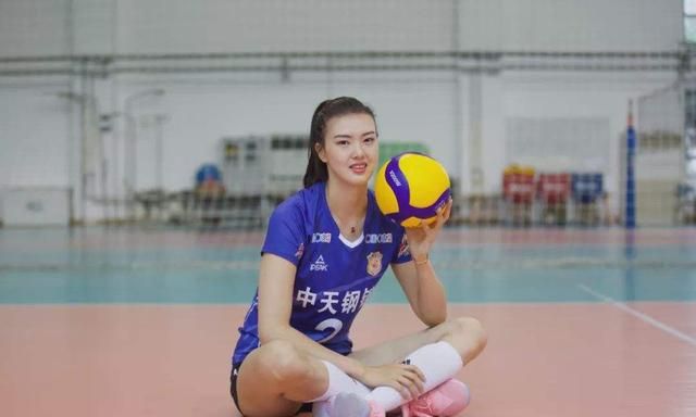 突发,张常宁或退役转型,喜提2个新职位,蔡斌担心的事又来了休闲区蓝鸢梦想 - Www.slyday.coM 突发,张常宁或退役转型,喜提2个新职位,蔡斌担心的事又来了休闲区蓝鸢梦想 - Www.slyday.coM