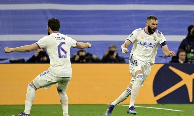 皇马3休闲区蓝鸢梦想 - Www.slyday.coM 皇马3休闲区蓝鸢梦想 - Www.slyday.coM