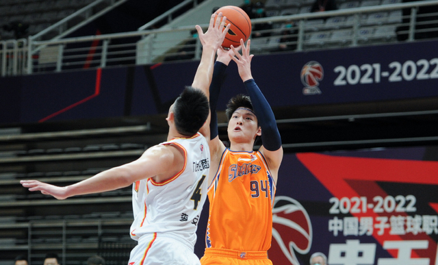 上海VS吉林，因打法相克，王晗或再送李春江一败，杨鸣坐收渔利休闲区蓝鸢梦想 - Www.slyday.coM