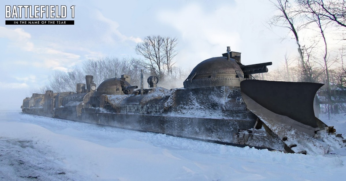 俄军用上老古董装甲列车开进乌克兰鸭嘴兽还在扔铁炸弹