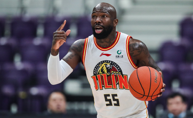 上海VS吉林，因打法相克，王晗或再送李春江一败，杨鸣坐收渔利休闲区蓝鸢梦想 - Www.slyday.coM