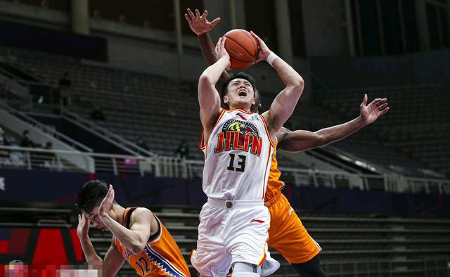 上海VS吉林，因打法相克，王晗或再送李春江一败，杨鸣坐收渔利休闲区蓝鸢梦想 - Www.slyday.coM